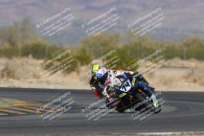 media/Dec-04-2022-CVMA (Sun) [[e38ca9e4fc]]/Race 1 Supersport Open/